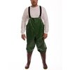 Tingley Tingley Iron Eagle O22008 Green Overalls,  O22008.XL